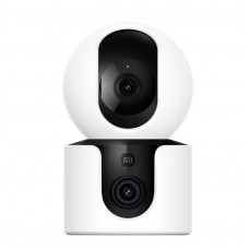 Xiaomi Smart Camera C300 Dual okos WiFi biztonsági kamera (BHR9166EU)